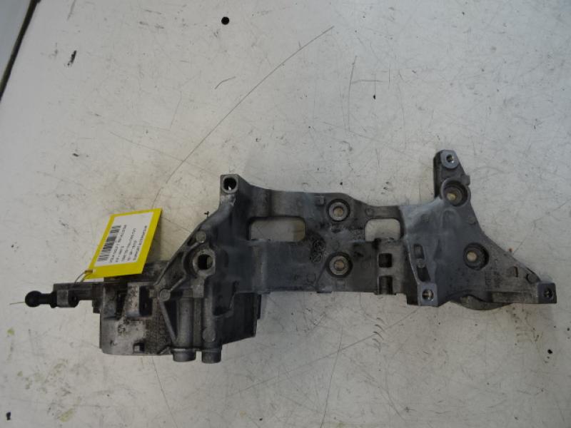 DYNAMO STEUN Vw GOLF VII 11/12 - 17