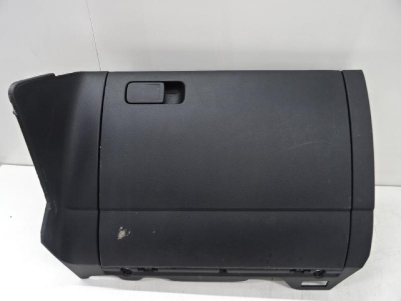 OPBERGVAKJE Vw GOLF VII 11/12 - 17