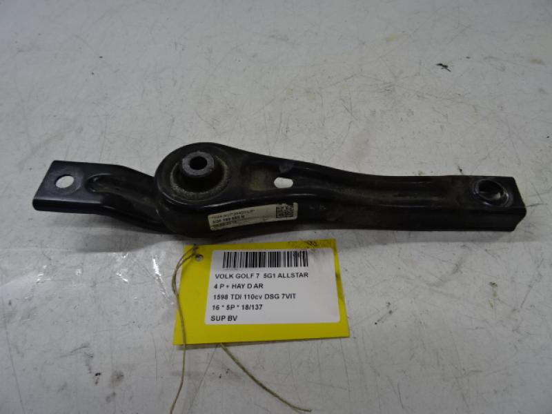 GETRIEBE HALTERUNG Vw GOLF VII 11/12 - 17