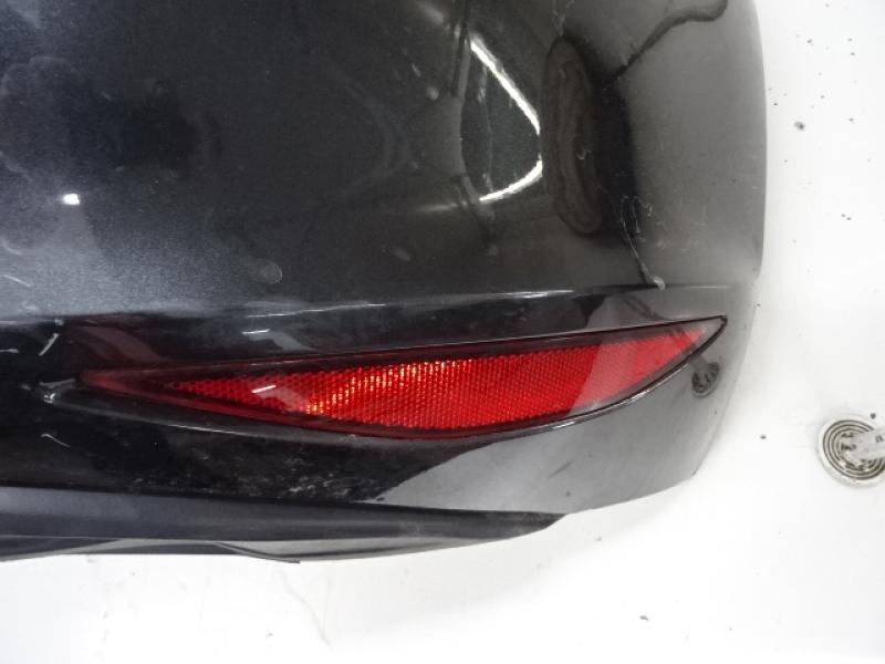 CATADIOPTRE ARRIERE DROIT Vw GOLF VII 11/12 - 17