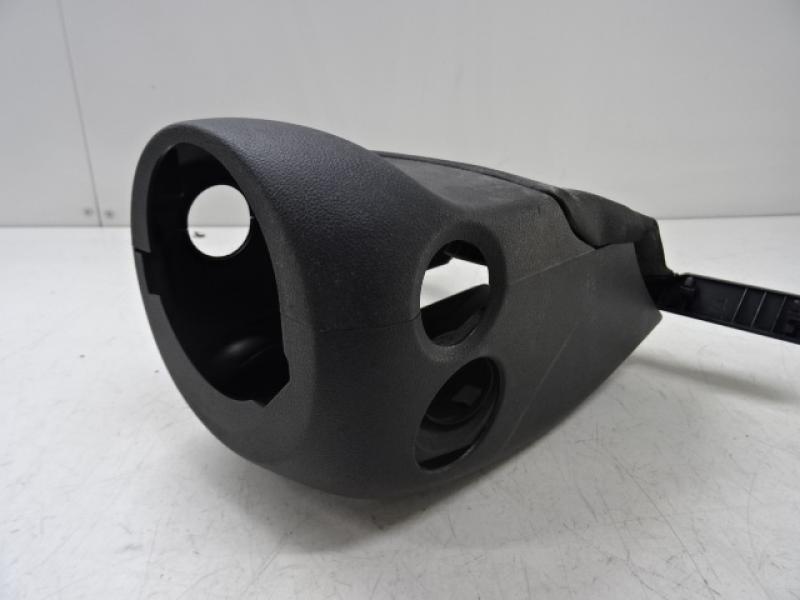 CACHE-COLONNE Vw GOLF VII 11/12 - 17