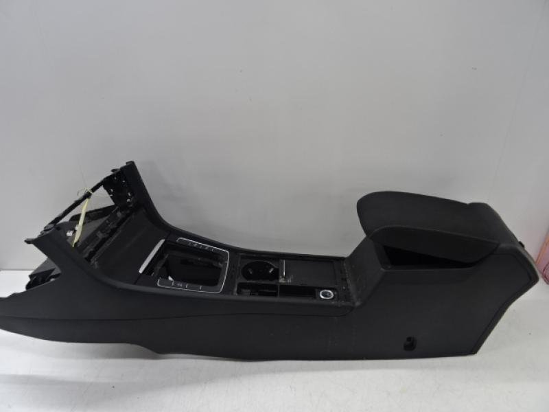 MITTELKONSOLE Vw GOLF VII 11/12 - 17