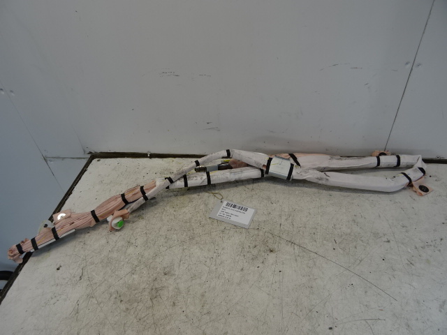 AIRBAG DAK LINKS Mazda CX-3 02/15 - 2/18