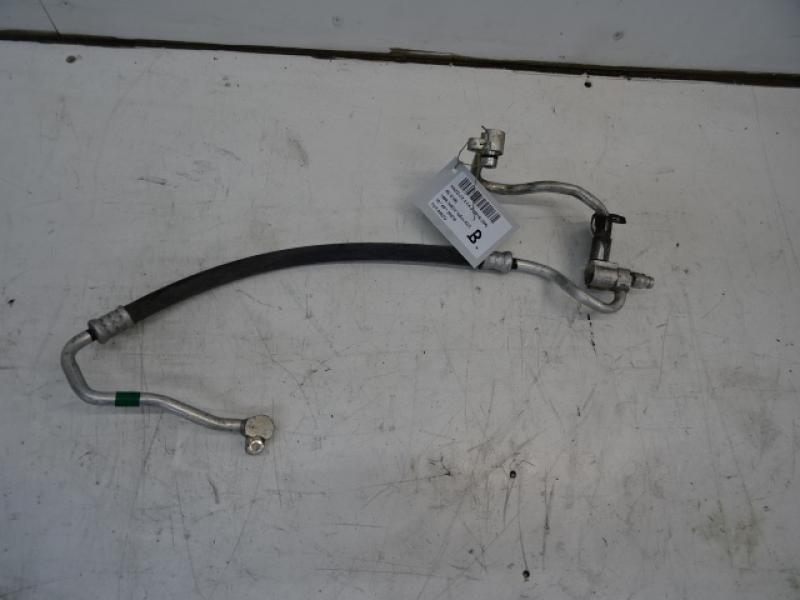 AIR CONDITIONING LINE Mazda CX-3 02/15 - 2/18