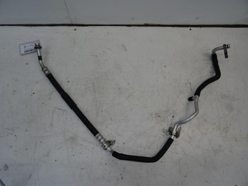 AIR CONDITIONING LINE Mazda CX-3 02/15 - 2/18