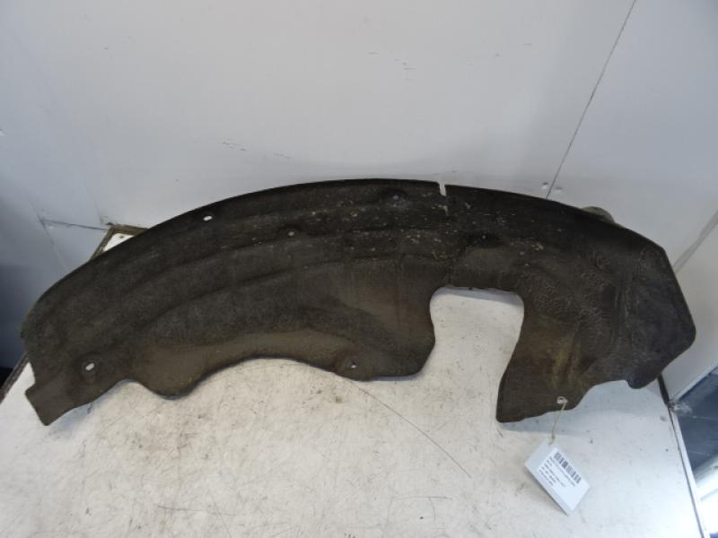 BINNEN SPATBORD LINKS ACHTER Mazda CX-3 02/15 - 2/18