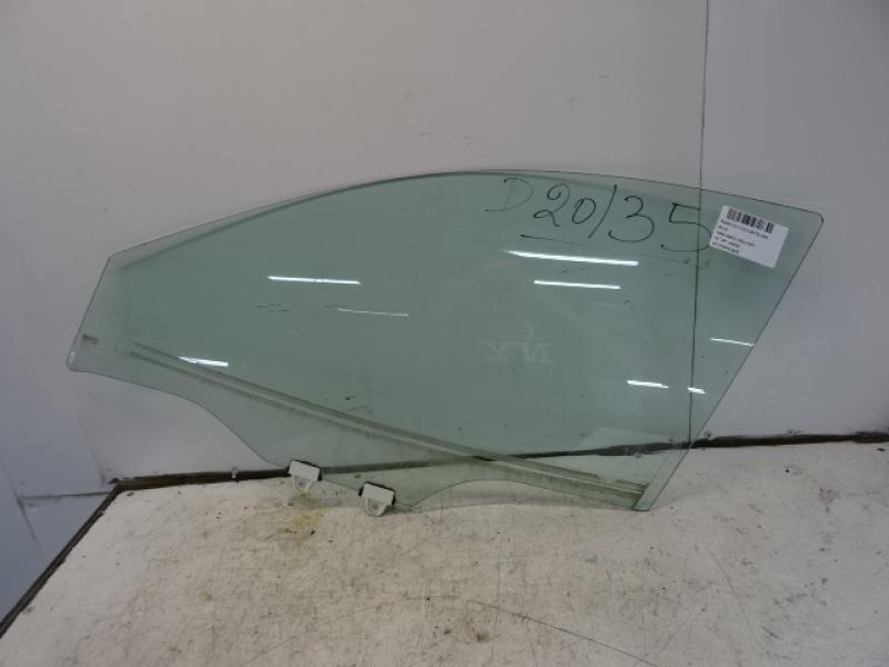 RUIT VOOR LINKS Mazda CX-3 02/15 - 2/18