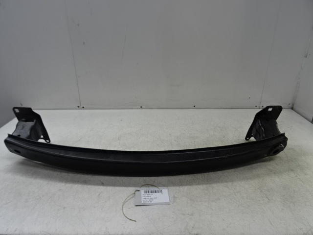BUMPERBALK VOOR Seat IBIZA MK4 (6J) 4/12 - 7/2015