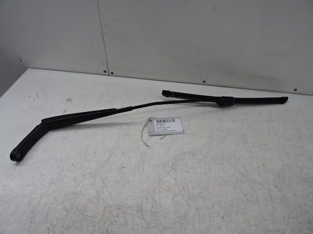 RUITENWISSERARM RECHTS VOOR Seat IBIZA MK4 (6J) 4/12 - 7/2015