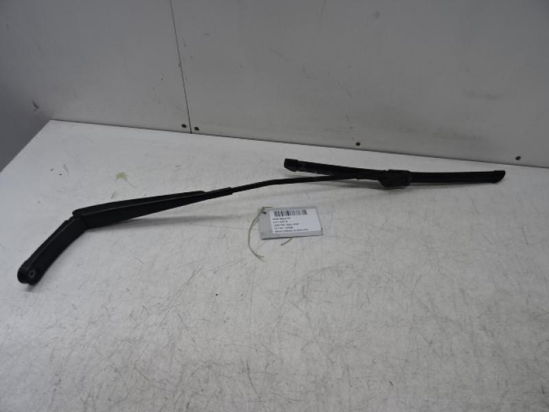 SCHEIBENWISCHERARM RECHTS HINTEN Seat IBIZA MK4 (6J) 4/12 - 7/2015