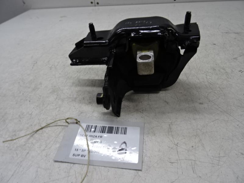 GETRIEBE HALTERUNG Seat IBIZA MK4 (6J) 4/12 - 7/2015