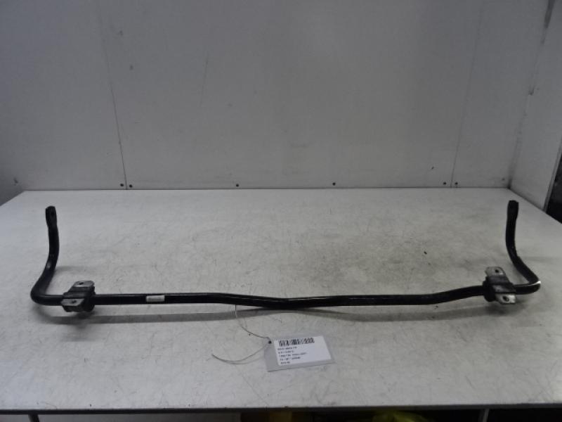 VORDERER STABILISATOR Seat IBIZA MK4 (6J) 4/12 - 7/2015