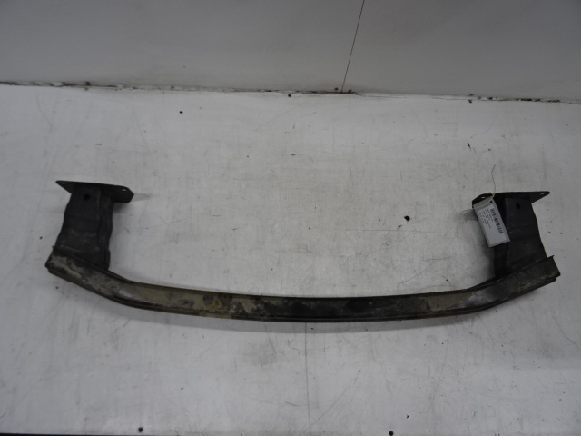 RENFORT DE PARE-CHOCS ARRIERE Seat IBIZA MK4 (6J) 4/12 - 7/2015