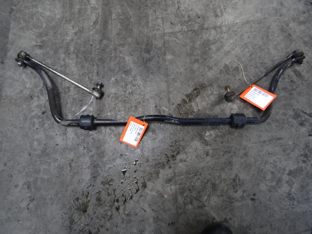 STABILISATORSTANG VOOR Citroen BERLINGO 96 - 09