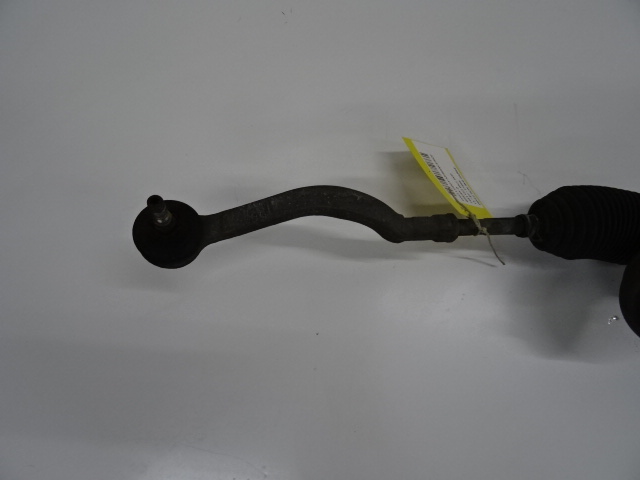 BARRE DE DIRECTION AVANT GAUCHE Dacia LODGY 3/12+
