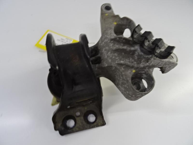 MOTORLAGER Dacia LODGY 3/12+