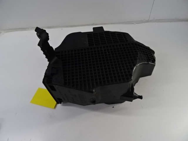 LUCHTFILTER Dacia LODGY 3/12+