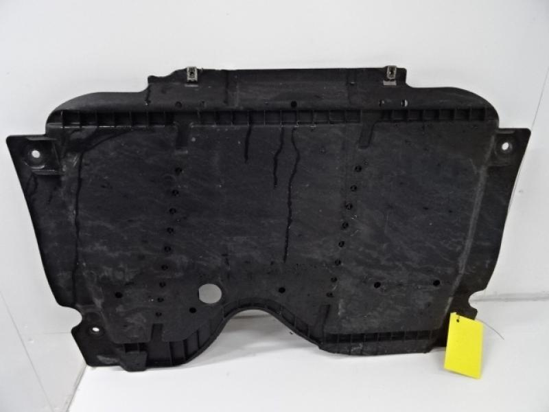 CARTER DEKSEL MIDDEN Dacia LODGY 3/12+