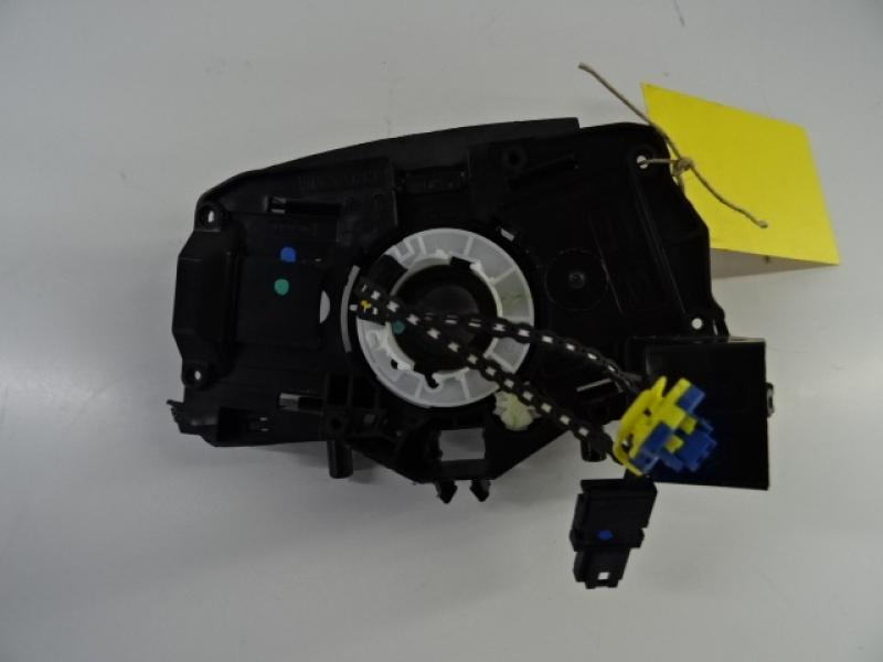 AIRBAGRING Dacia LODGY 3/12+