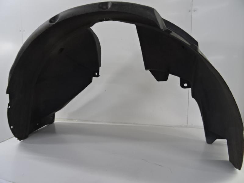 BINNEN SPATBORD RECHTS VOOR Dacia LODGY 3/12+