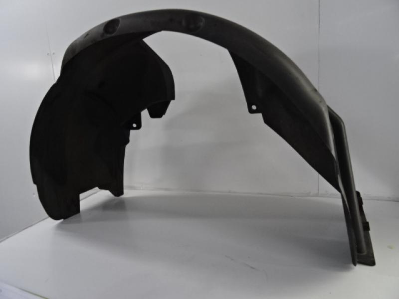 BINNEN SPATBORD LINKS VOOR Dacia LODGY 3/12+