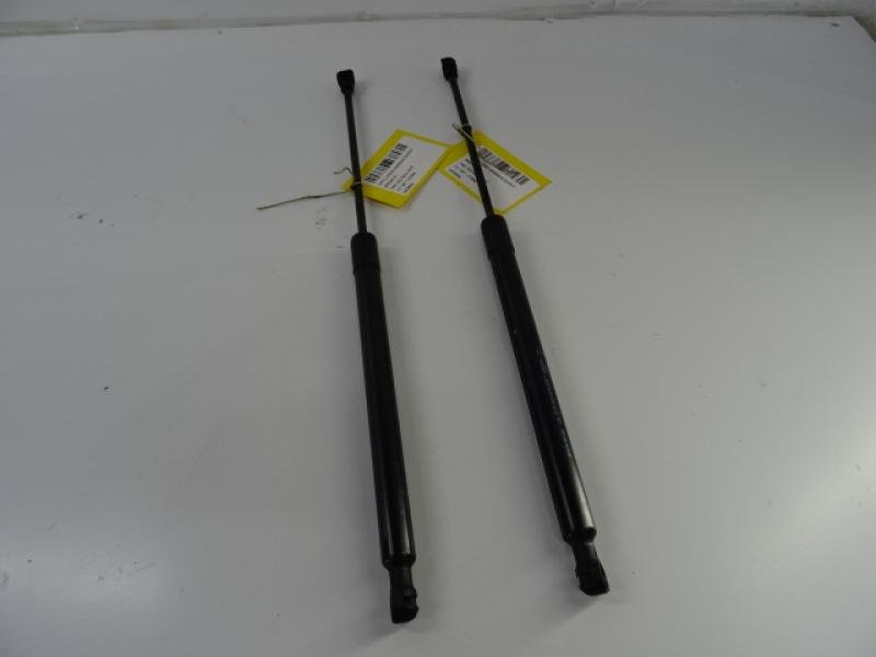 DRUKVEER Dacia LODGY 3/12+