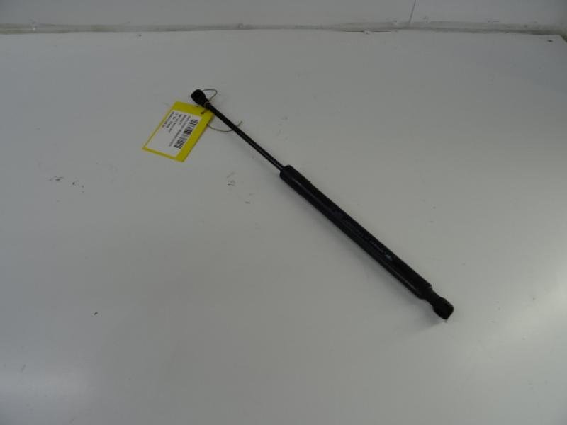 DRUKVEER MOTORKAP Dacia LODGY 3/12+