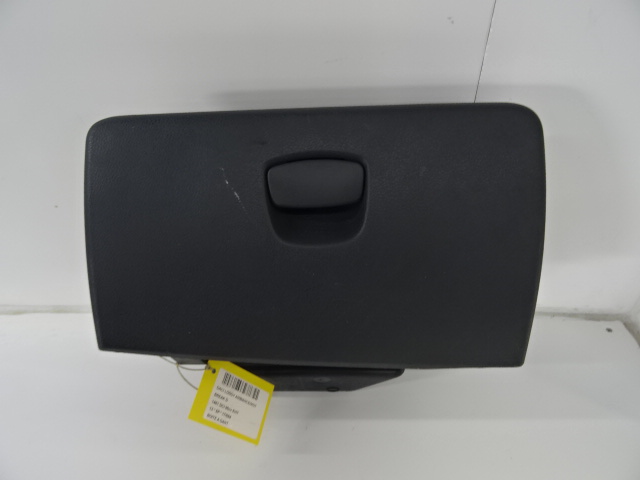 BOITE A GANT Dacia LODGY 3/12+