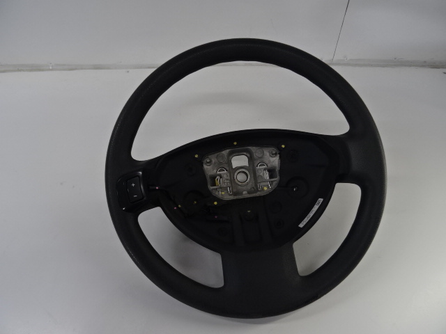 VOLANT Dacia LODGY 3/12+