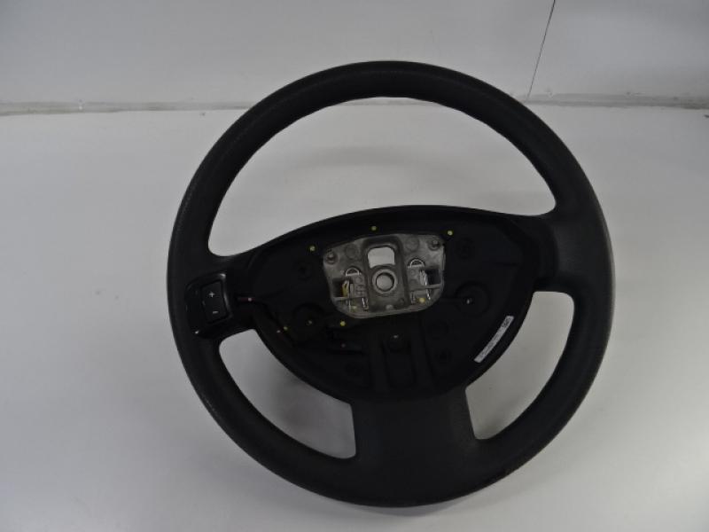 STEERING WHEEL Dacia LODGY 3/12+