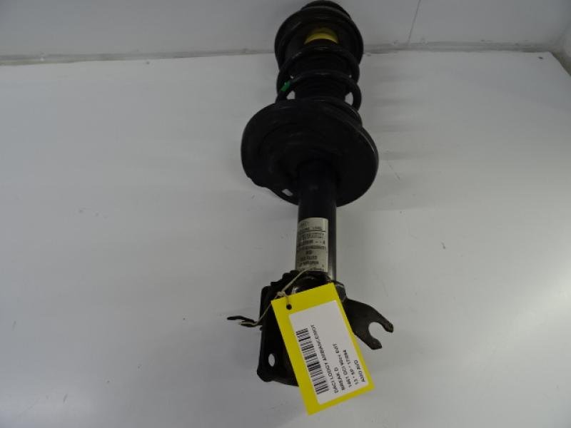 FEDERBEIN VORNE RECHTS Dacia LODGY 3/12+