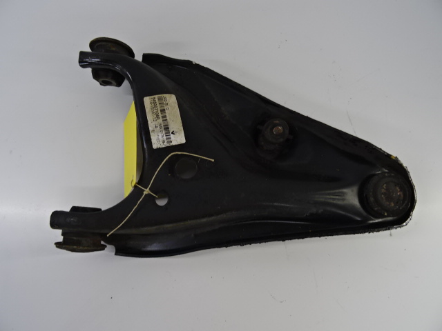 TRIANGLE AVANT DROIT Dacia LODGY 3/12+