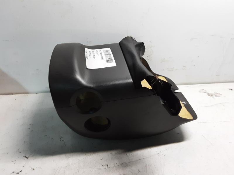 CACHE-COLONNE Vw GOLF V 11/03 - 08