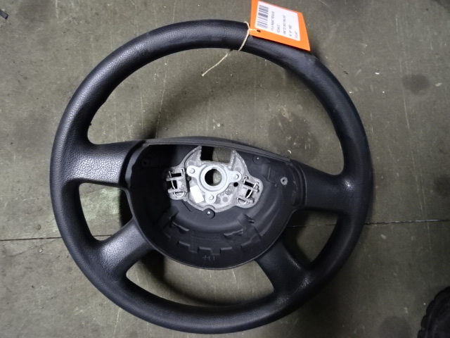 STUUR Vw PASSAT 02/05 - 11/10