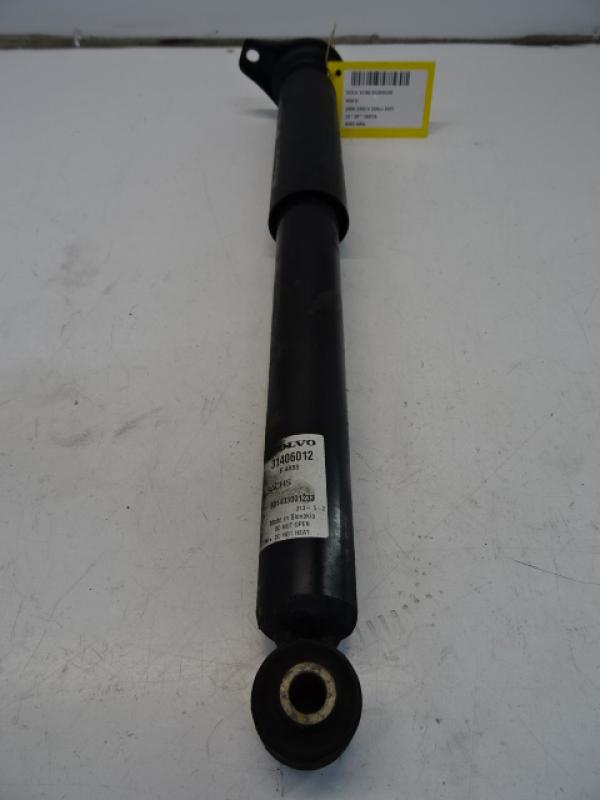 AMORTISSEUR ARRIERE GAUCHE Volvo XC60 10/13 - 17