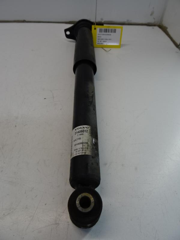AMORTISSEUR ARRIERE DROITE Volvo XC60 10/13 - 17