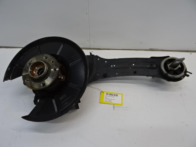 QUERLENKER LINKS HINTEN Volvo XC60 10/13 - 17