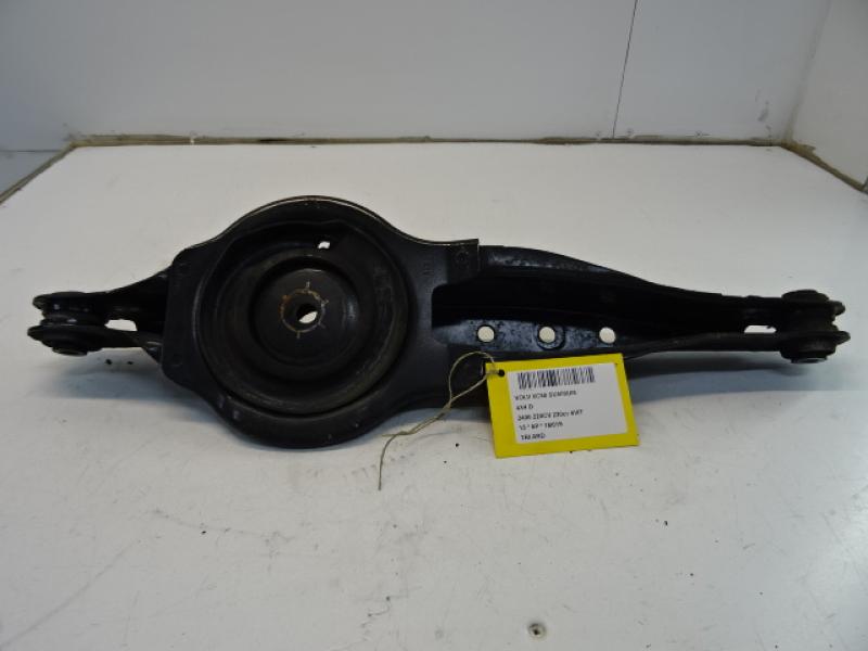 TRIANGLE ARRIERE DROITE Volvo XC60 10/13 - 17