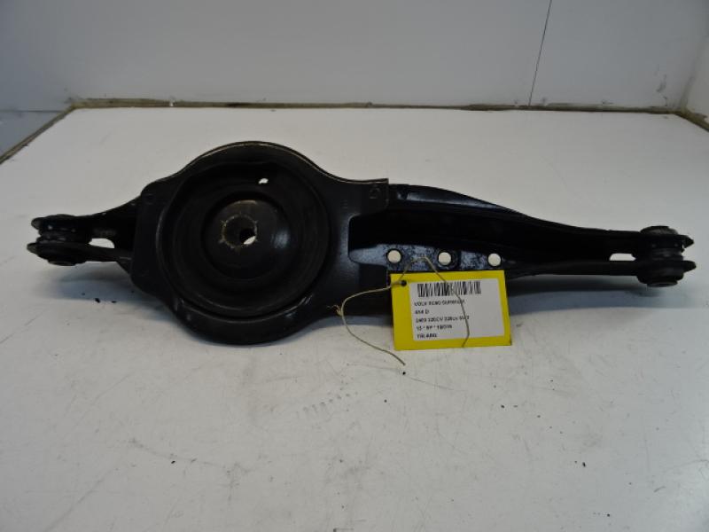 DRAAGARM ACHTER LINKS Volvo XC60 10/13 - 17