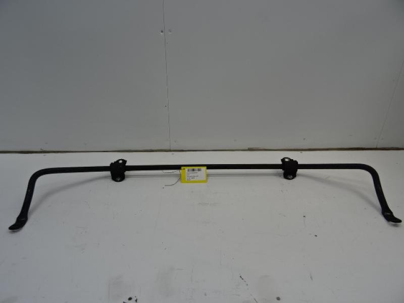 HECKSTABILISATOR Volvo XC60 10/13 - 17