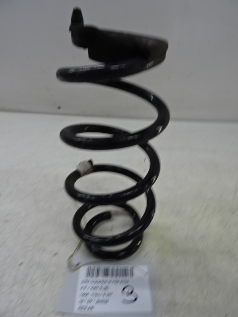 ACHTERVEER Mini F55 5-portes : 07/14 &gt;