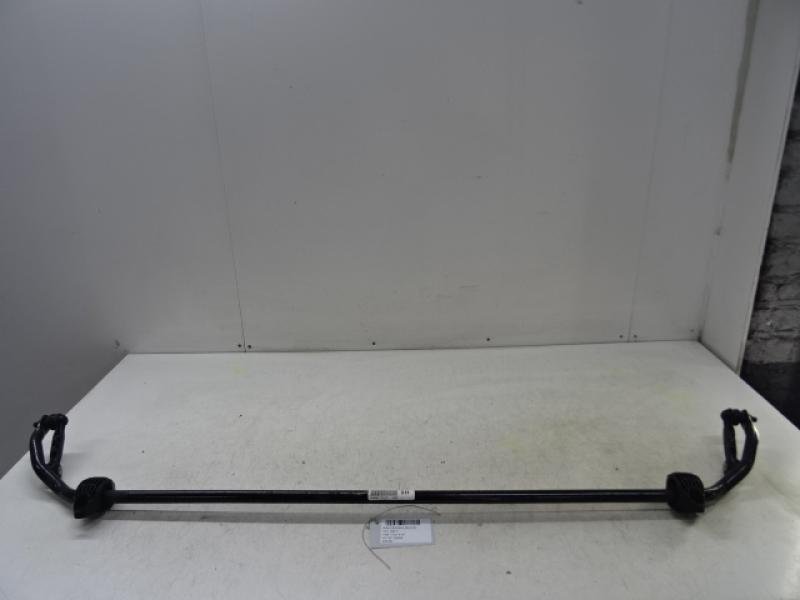 STABILISATRICE ARRIERE Mini F55 5-portes : 07/14 - 3/21