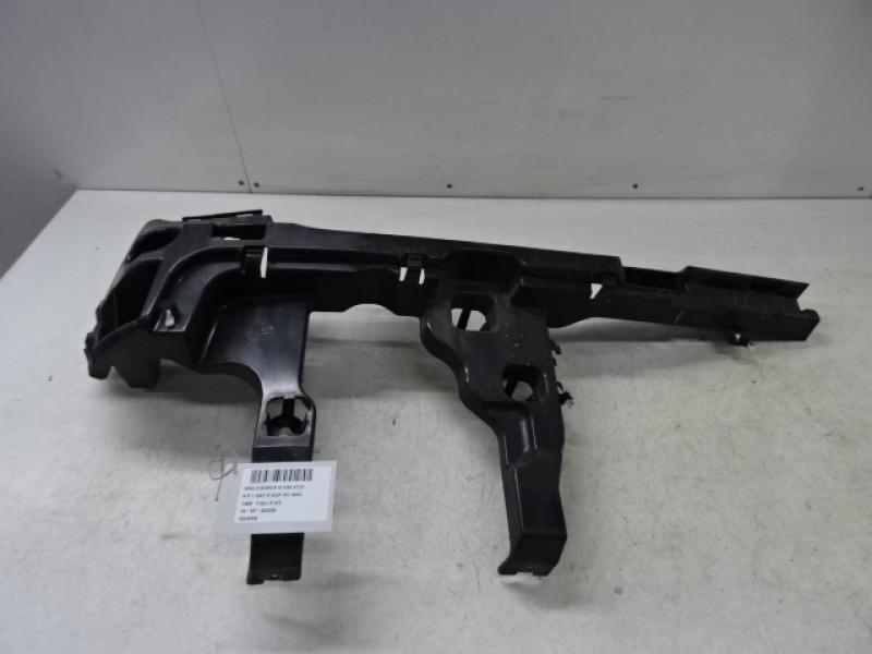 DIVERS Mini F55 5-portes : 07/14 - 3/21