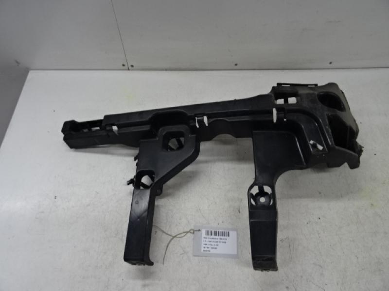 DIVERS Mini F55 5-portes : 07/14 - 3/21