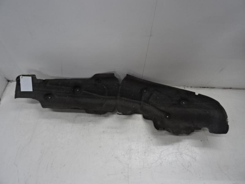 INNER FENDER RIGHT REAR Mini F55 5-portes : 07/14 - 3/21