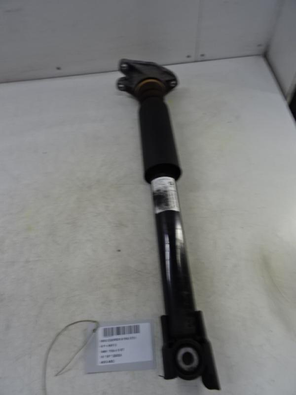 AMORTISSEUR ARRIERE DROITE Mini F55 5-portes : 07/14 - 3/21