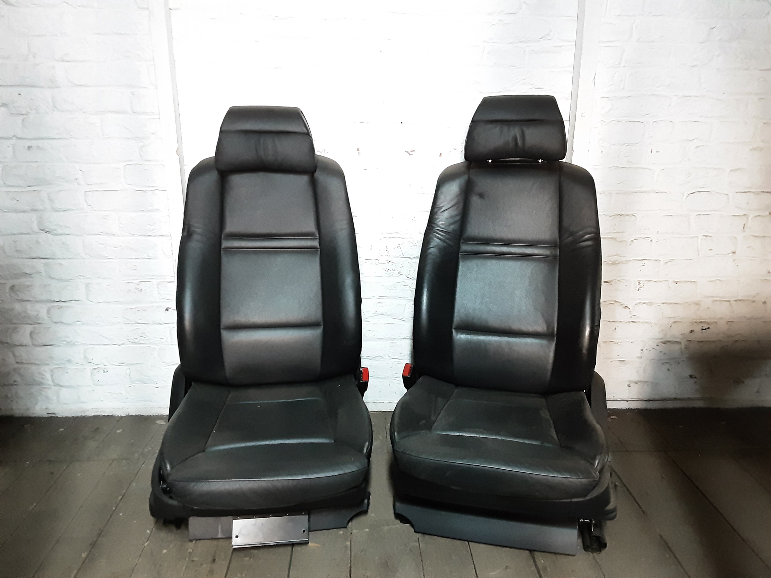 INTERIEUR Bmw X5 E70 02/07 - 4/10