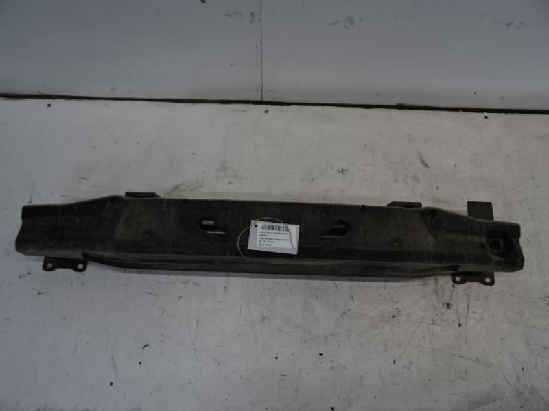 BUMPERBALK ACHTER Vw GOLF VII 1/17 - 2/20 FaceLift