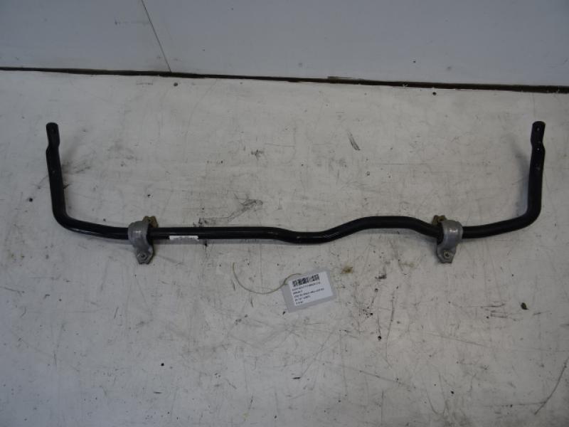 VORDERER STABILISATOR Vw GOLF VII 1/17 - 2/20 FaceLift