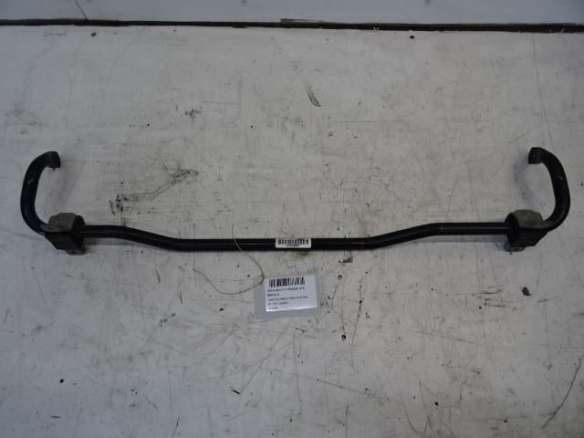STABILISATORSTANG ACHTER Vw GOLF VII 1/17 - 2/20 FaceLift